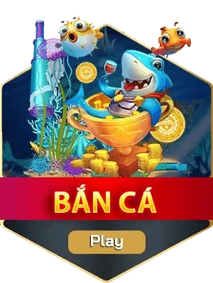banca min