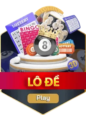 lo de min
