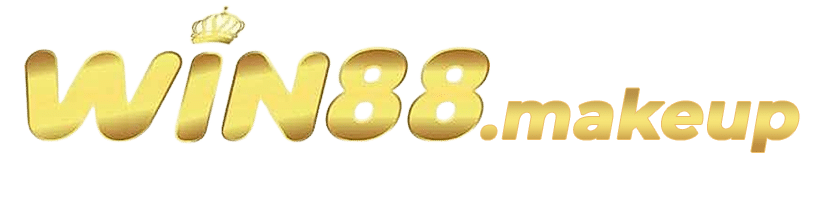 win88
