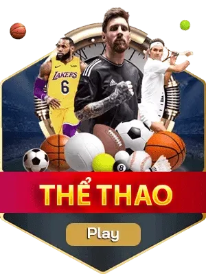 the thao min